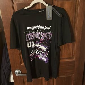 See pictures for appearance and colors